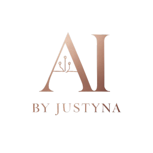 AI by Justyna